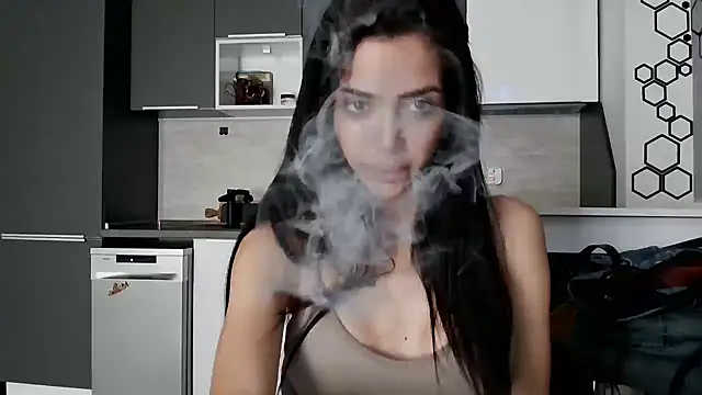 Snapshot of gglingeriee chatting on October 18, 2025, 9:32 am gglingeriee online show from October 18, 2025, 9:32 am