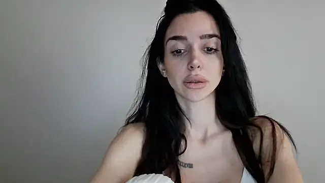 gglingeriee online show from February 8, 2026, 12:41 pm