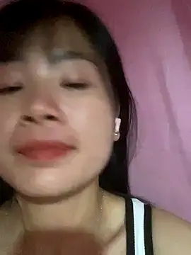 One-nice online show from September 9, 2025, 2:16 pm