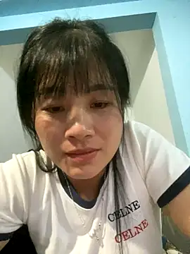 One-nice online show from September 13, 2025, 3:45 pm