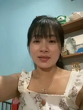 One-nice online show from September 14, 2025, 12:26 pm