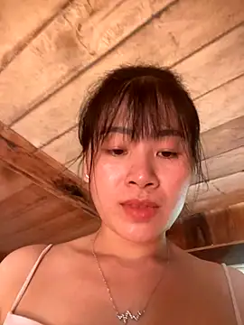 One-nice online show from September 21, 2025, 2:35 am