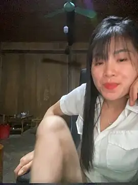 One-nice online show from September 24, 2025, 1:25 pm