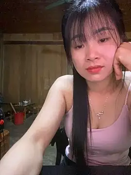 One-nice online show from September 25, 2025, 1:31 am