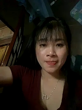 One-nice online show from October 7, 2025, 2:53 am