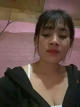 One-nice online show from October 23, 2025, 6:34 am