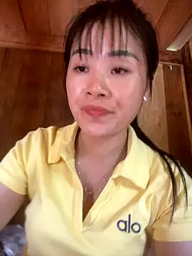 One-nice online show from October 30, 2025, 4:36 am