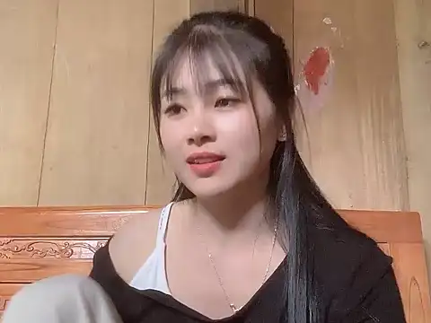 One-nice online show from November 4, 2025, 7:07 am