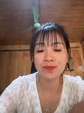 One-nice online show from November 14, 2025, 5:06 am