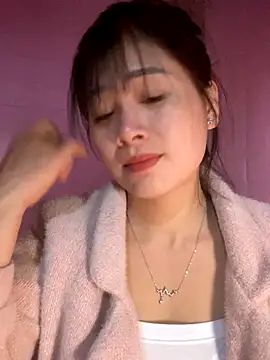 One-nice online show from November 26, 2025, 3:13 pm