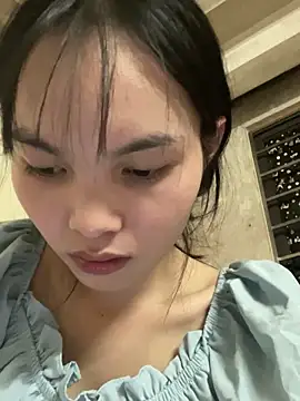 Obkhen online show from April 20, 2026, 12:41 pm