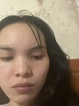 Snapshot of Obkhen chatting on April 24, 2026, 4:53 pm Obkhen online show from April 24, 2026, 4:53 pm