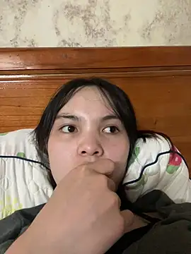 Snapshot of Obkhen chatting on May 8, 2026, 3:50 pm Obkhen online show from May 8, 2026, 3:50 pm