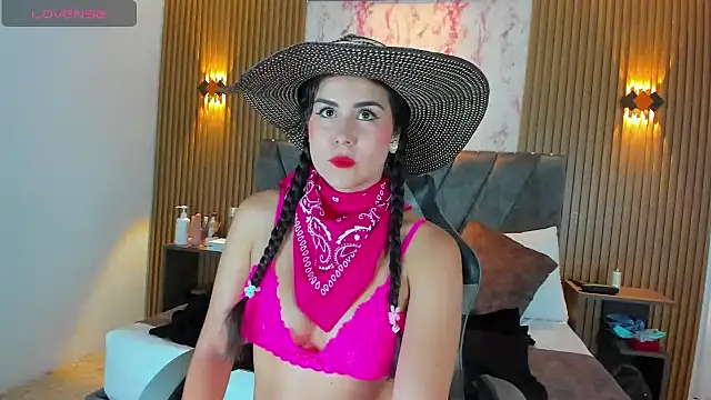 Snapshot of Picsis_ chatting on October 2, 2025, 7:21 pm Picsis online show from October 2, 2025, 7:21 pm