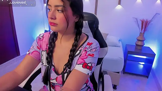 Snapshot of menny_kiss chatting on November 20, 2025, 2:23 am menny kiss online show from November 20, 2025, 2:23 am