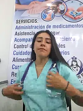 Snapshot of CAROLINE__07 chatting on March 9, 2026, 1:59 pm CAROLINE 07 online show from March 9, 2026, 1:59 pm
