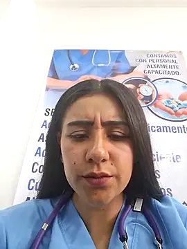 Snapshot of CAROLINE__07 chatting on March 10, 2026, 3:17 pm CAROLINE 07 online show from March 10, 2026, 3:17 pm
