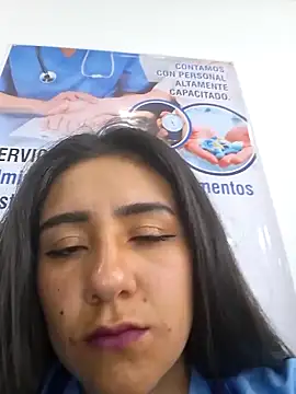Snapshot of CAROLINE__07 chatting on March 12, 2026, 7:42 pm CAROLINE 07 online show from March 12, 2026, 7:42 pm