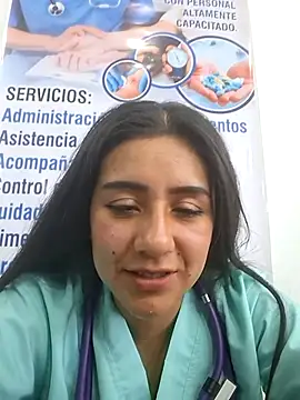 Snapshot of CAROLINE__07 chatting on March 13, 2026, 8:37 pm CAROLINE 07 online show from March 13, 2026, 8:37 pm