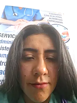 Snapshot of CAROLINE__07 chatting on March 28, 2026, 2:16 pm CAROLINE 07 online show from March 28, 2026, 2:16 pm
