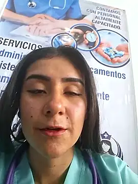 Snapshot of CAROLINE__07 chatting on April 8, 2026, 1:55 pm CAROLINE 07 online show from April 8, 2026, 1:55 pm