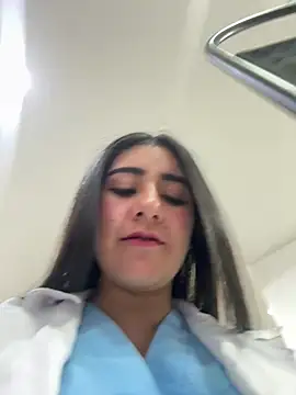 Snapshot of CAROLINE__07 chatting on July 16, 2026, 1:39 pm CAROLINE 07 online show from July 16, 2026, 1:39 pm