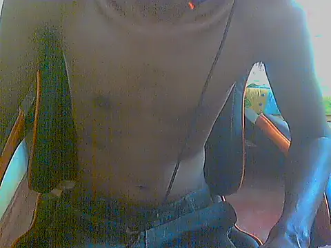 Dark Alex LK online show from February 26, 2026, 4:22 am