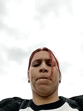 Zoe73  online show from January 8, 2026, 7:38 pm