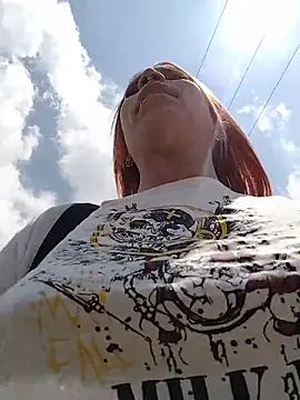 Zoe73  online show from February 28, 2026, 3:57 pm