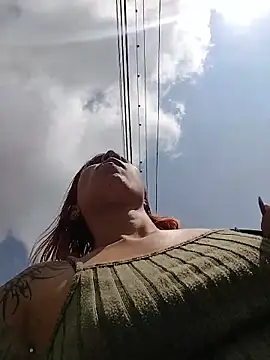 Zoe73  online show from March 2, 2026, 7:21 pm