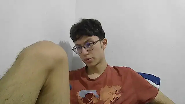 Kevintdx online show from November 12, 2025, 10:09 pm