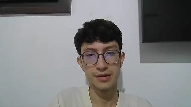 Kevintdx online show from November 15, 2025, 3:15 am