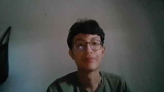 Kevintdx online show from November 28, 2025, 6:21 pm