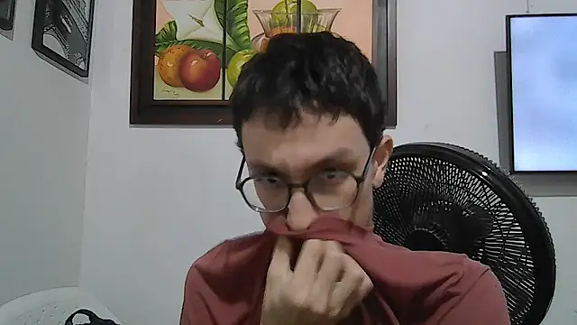 Kevintdx online show from January 12, 2026, 2:28 am