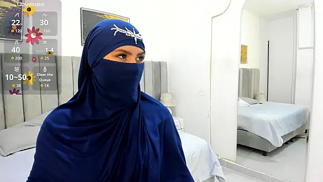  shaiira online show from September 29, 2025, 1:16 pm