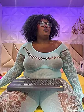 may storm online show from March 7, 2026, 3:36 am