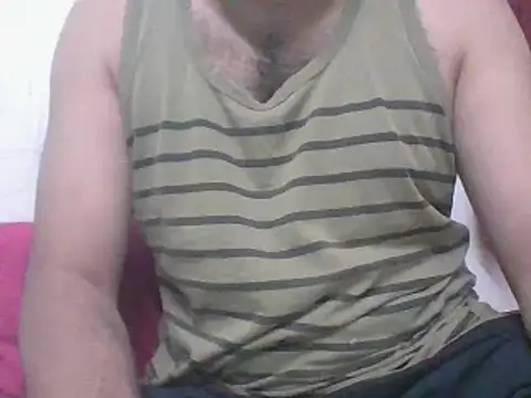 hairysub indiaxh online show from March 23, 2026, 4:44 pm