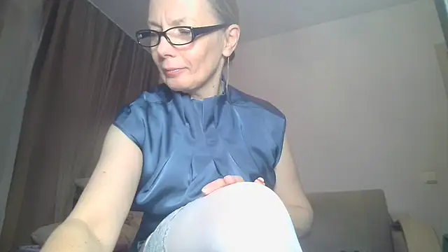 Sweetmurrr online show from February 22, 2026, 11:25 pm