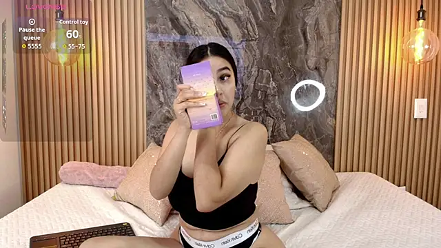 Alana-Jones online show from October 28, 2025, 1:25 pm