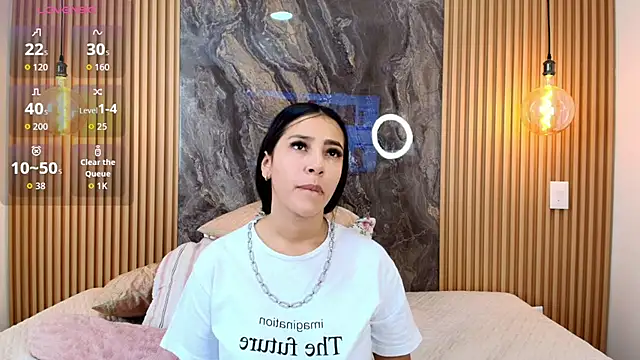 Alana-Jones online show from November 11, 2025, 2:39 pm