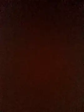 Snapshot of Hamzahk chatting on March 30, 2026, 10:55 pm Hamzahk online show from March 30, 2026, 10:55 pm