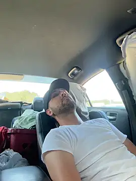 Snapshot of TypicalDepot5 chatting on September 8, 2025, 8:41 pm TypicalDepot5 online show from September 8, 2025, 8:41 pm