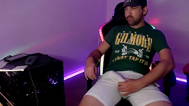 Snapshot of TypicalDepot5 chatting on November 4, 2025, 9:52 am TypicalDepot5 online show from November 4, 2025, 9:52 am