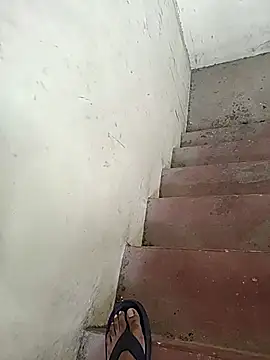 monty935 online show from October 28, 2025, 10:41 am