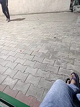 monty935 online show from November 10, 2025, 12:59 pm