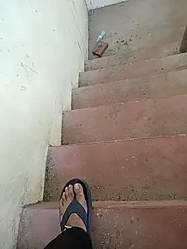 monty935 online show from December 21, 2025, 11:06 am