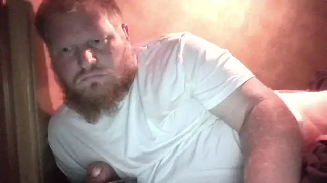 Snapshot of fisherman1015 chatting on October 28, 2025, 5:44 am fisherman1015 online show from October 28, 2025, 5:44 am