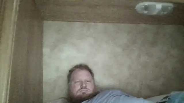 Snapshot of fisherman1015 chatting on November 16, 2025, 8:14 pm fisherman1015 online show from November 16, 2025, 8:14 pm