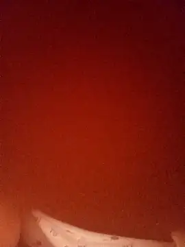 IVONNE COLLINS33 online show from November 15, 2025, 3:59 am