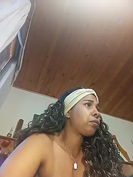 IVONNE COLLINS33 online show from December 20, 2025, 10:39 pm